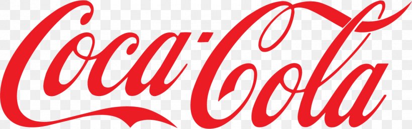 Coca-Cola Brand Logo Erythroxylum Coca, PNG, 1392x438px, Cocacola, Area, Brand, Business, Calligraphy Download Free