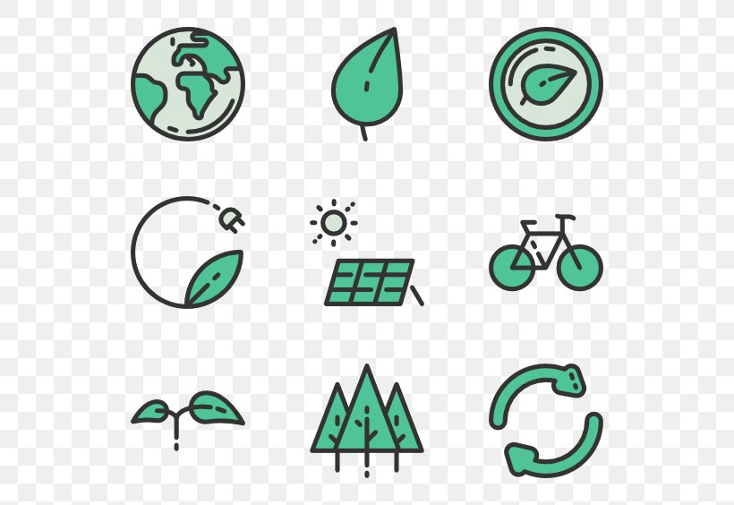 Collections. Vector, PNG, 600x564px, Ecology, Area, Color, Diagram, Green Download Free