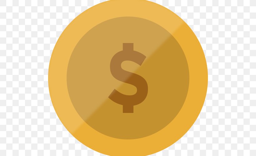 Coin, PNG, 512x500px, Coin, Bitcoin, Gold Coin, Icon Design, Orange Download Free