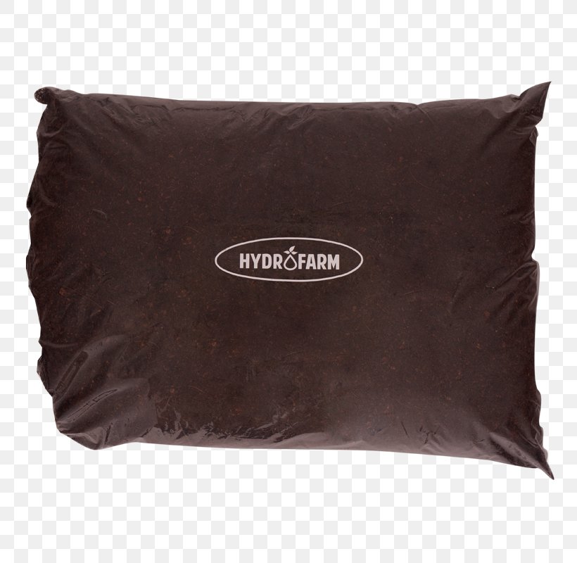 Cushion Pillow Material Rectangle, PNG, 800x800px, Cushion, Material, Pillow, Rectangle Download Free