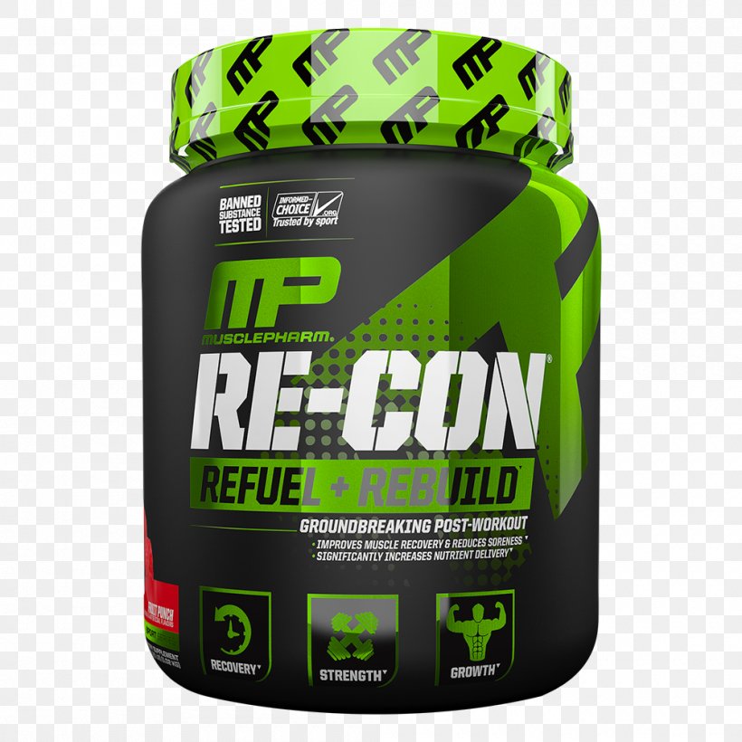Dietary Supplement MusclePharm Corp Bodybuilding Supplement Sports Nutrition Creatine, PNG, 1000x1000px, Dietary Supplement, Bodybuilding, Bodybuilding Supplement, Bodybuildingcom, Brand Download Free