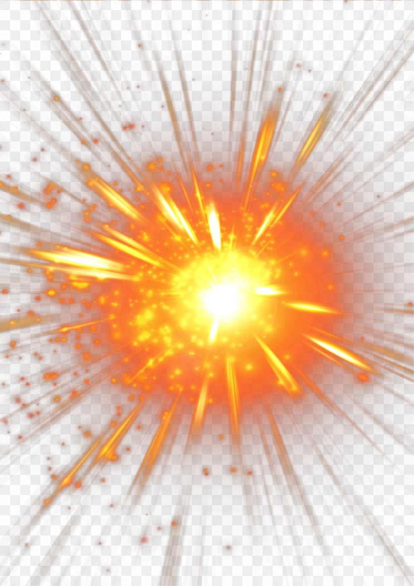 Download Light, PNG, 1184x1676px, Light, Camera Lens, Close Up, Dust Explosion, Energy Download Free