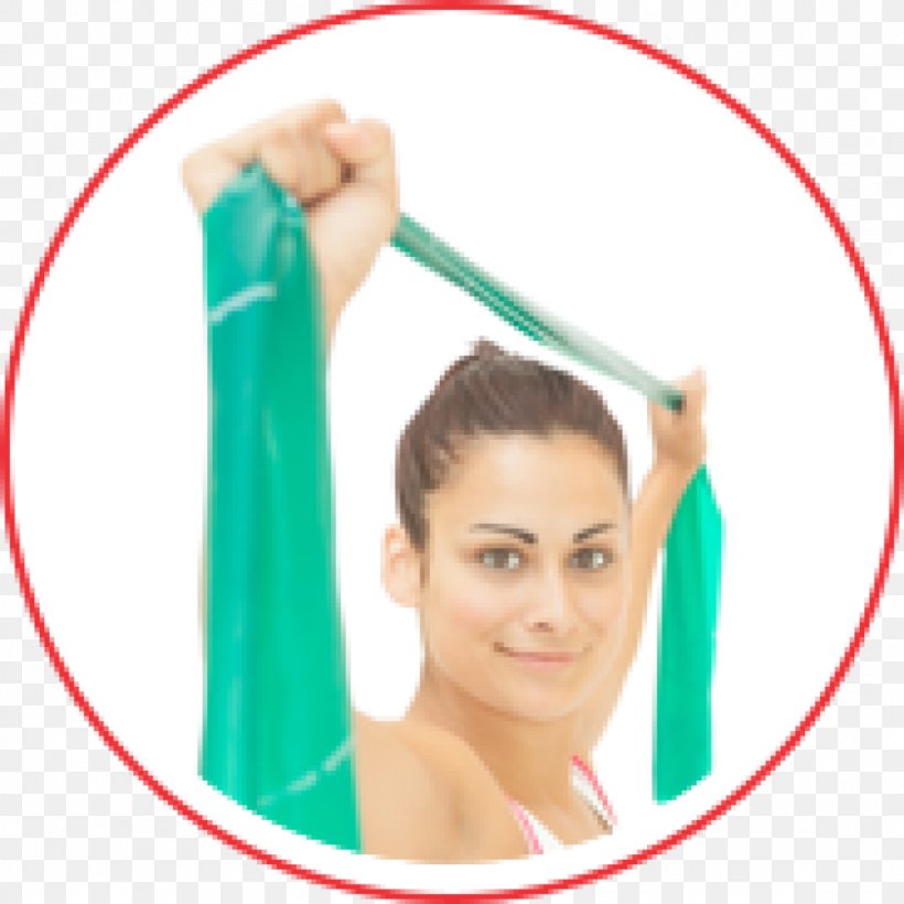 Exercise Bands Stretching Physical Fitness Stock Photography, PNG, 1024x1024px, Exercise Bands, Arm, Band, Exercise, Flexibility Download Free