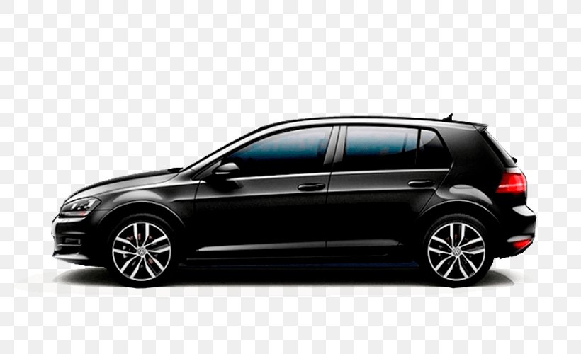 Fiat Tipo Car Toyota Volkswagen Golf, PNG, 800x500px, Fiat Tipo, Automotive Design, Automotive Exterior, Automotive Wheel System, Brand Download Free