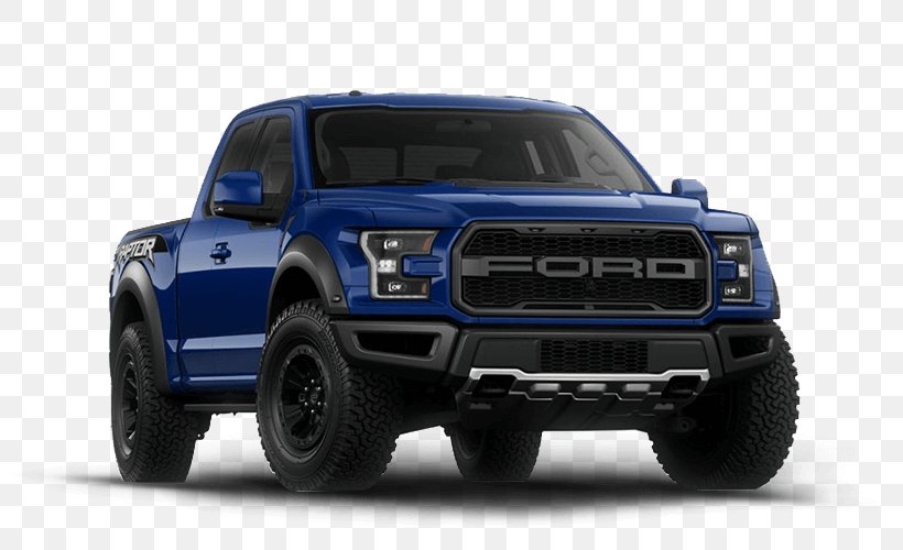 Ford F-Series Pickup Truck Car Ford GT, PNG, 800x500px, 2017 Ford F150, 2018 Ford F150 Raptor, Ford, Auto Part, Automotive Design Download Free