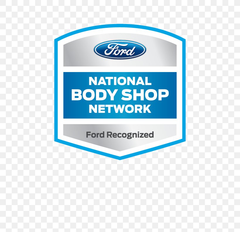 Ford Motor Company Car Ford Focus Certified Pre-Owned, PNG, 612x792px, Ford Motor Company, Brand, Car, Car Dealership, Certified Preowned Download Free