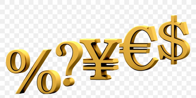 Foreign Exchange Market Pound Sterling Currency Symbol United States Dollar, PNG, 900x453px, Foreign Exchange Market, Brand, Currency, Currency Symbol, Euro Download Free