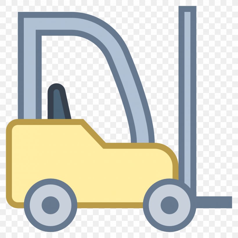 Forklift Komatsu Limited Truck Pallet Jack Clip Art, PNG, 1600x1600px, Forklift, Architectural Engineering, Cargo, Garbage Truck, Heavy Machinery Download Free