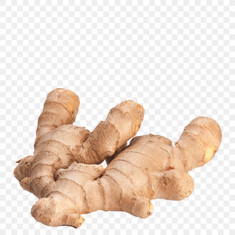 Ginger Rhizome Extraction Officinalis, PNG, 1000x1000px, Ginger Tea, Food, Ginger, Green Tea, Health Download Free