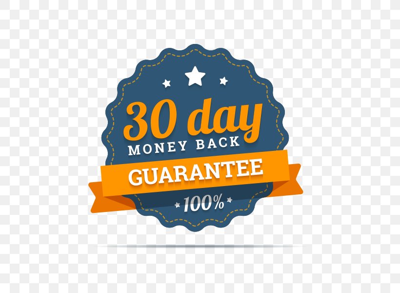 Guarantee Money Royalty-free Stock Photography, PNG, 600x600px, Guarantee, Brand, Fee, Label, Logo Download Free