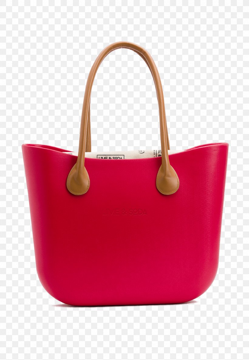 Handbag Tote Bag Leather Longchamp, PNG, 1015x1464px, Handbag, Armani, Artificial Leather, Bag, Brand Download Free