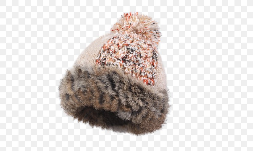 Hat Knit Cap Winter, PNG, 648x492px, Hat, Animal Product, Bonnet, Cap, Dangdang Download Free