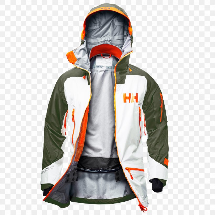 Helly Hansen Shell Jacket Ski Suit Breathability, PNG, 1528x1528px, Helly Hansen, Breathability, Clothing, Coat, Fleece Jacket Download Free