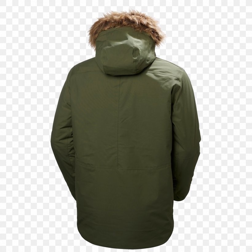 Hoodie Parka Jacket Pocket Coat, PNG, 1528x1528px, Hoodie, Clothing, Coat, Fur, Green Download Free