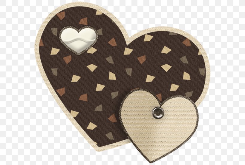 Image Heart Desktop Wallpaper Love, PNG, 600x554px, Heart, Love, Sticker Download Free