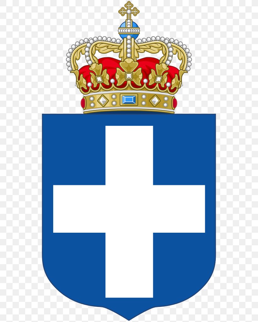 Kingdom Of Greece Coat Of Arms Of Greece Coat Of Arms Of Denmark, PNG, 560x1024px, Greece, Coat Of Arms, Coat Of Arms Of Denmark, Coat Of Arms Of Greece, Coat Of Arms Of Sweden Download Free