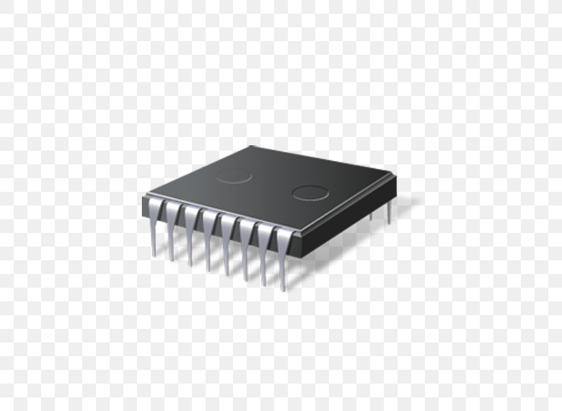 Laptop MacBook Pro Computer Hardware Integrated Circuits & Chips, PNG, 500x600px, Laptop, Alternate Mode Inc, Card Reader, Computer, Computer Hardware Download Free