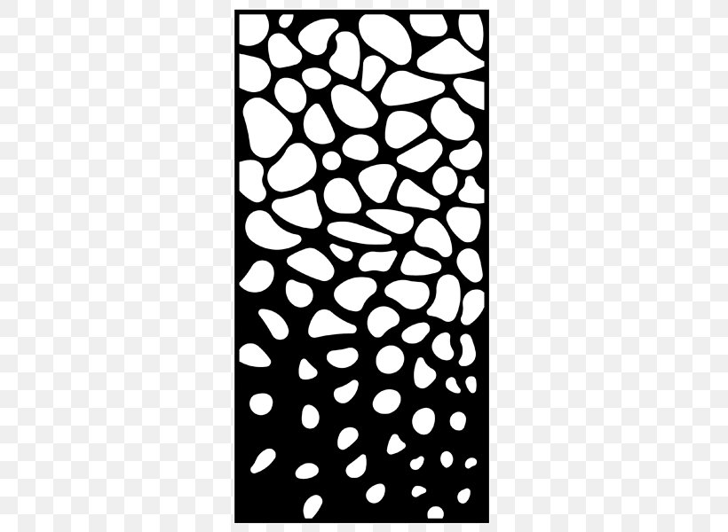 Latticework Decorative Arts Stencil Paper, PNG, 525x600px, Latticework, Area, Art, Black, Black And White Download Free