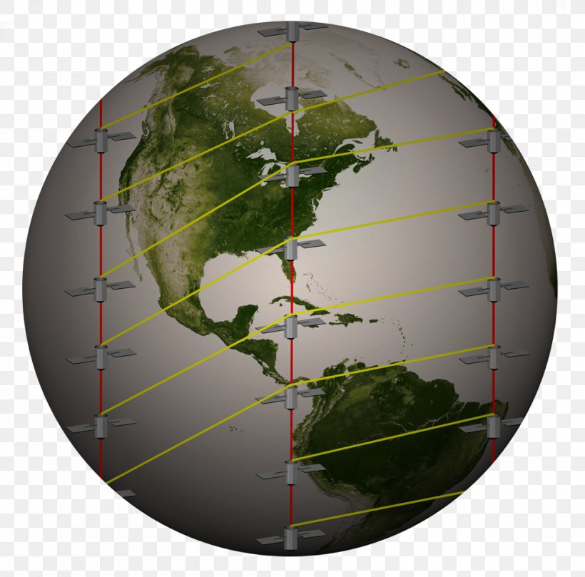 LEOSat, LLC Business Satellite Constellation Canada States Africa Line (CSAL), PNG, 1000x987px, Business, Communications Satellite, Globalsat Group, Internet, Leaf Download Free