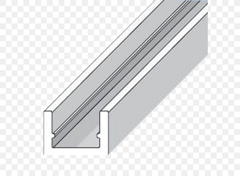 Line Material Angle Steel, PNG, 600x600px, Material, Hardware, Hardware Accessory, Rectangle, Steel Download Free