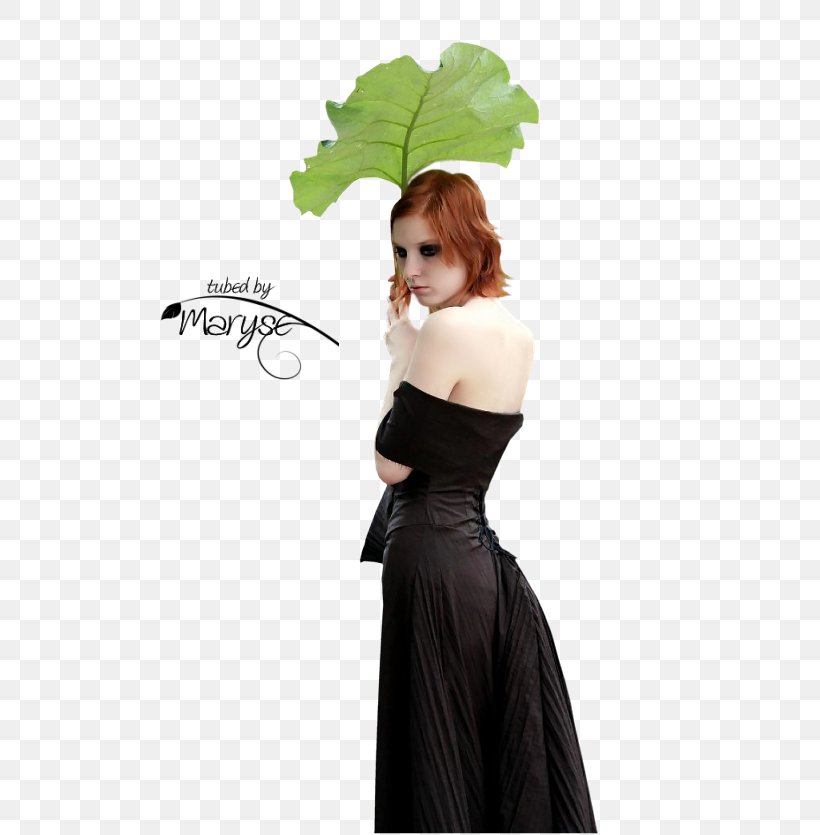 Little Black Dress Cocktail Shoulder Gown Photo Shoot, PNG, 560x835px, Watercolor, Cartoon, Flower, Frame, Heart Download Free