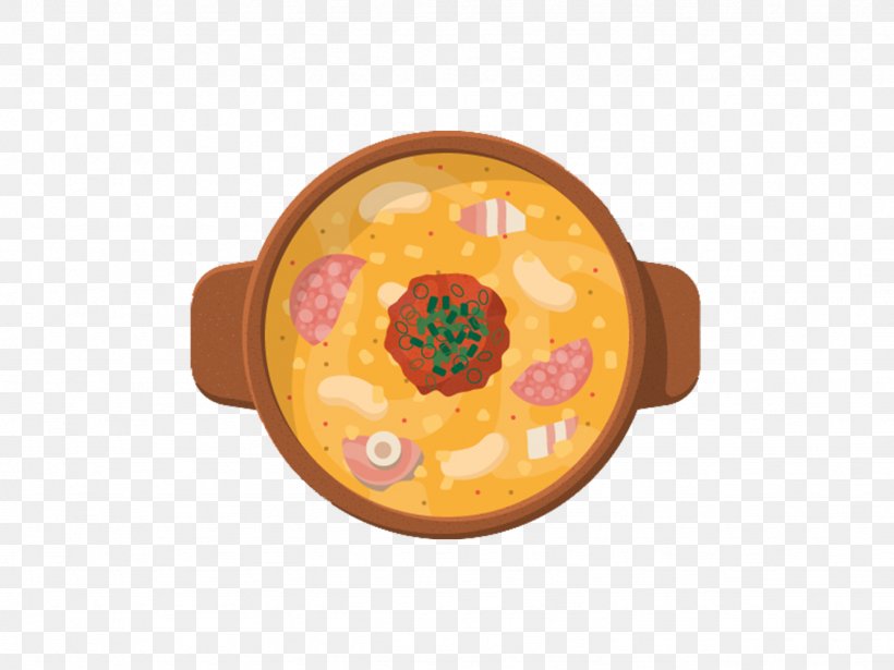 Locro Food Illustration, PNG, 1333x1000px, Locro, Color Scheme, Cooking, Cuisine, Dish Download Free