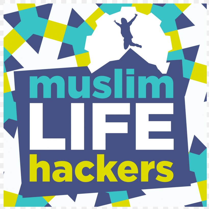 Logo Islam Muslim Human Behavior, PNG, 1915x1915px, Logo, Area, Behavior, Brand, Crowdfunding Download Free