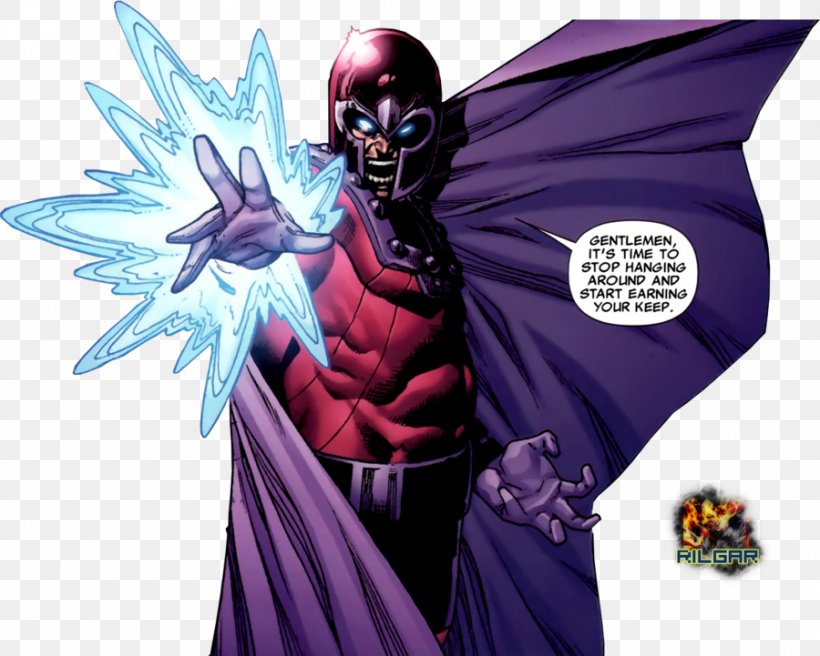 Magneto Mystique Professor X Marvel Universe X-Men, PNG, 900x721px, Magneto, Cartoon, Comic Book, Comics, Fiction Download Free