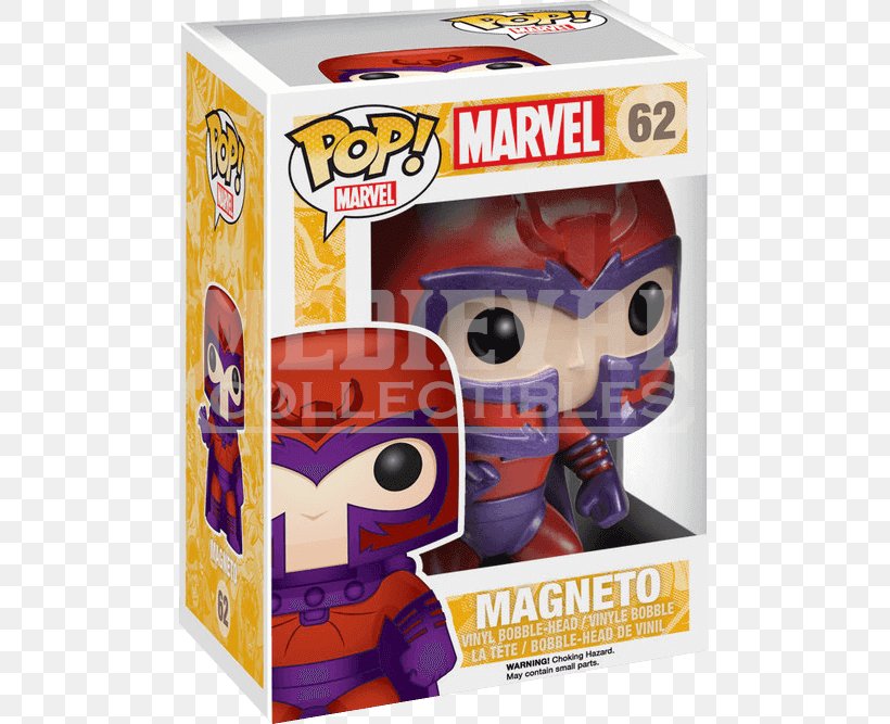Magneto Professor X Deadpool Wolverine Colossus Png
