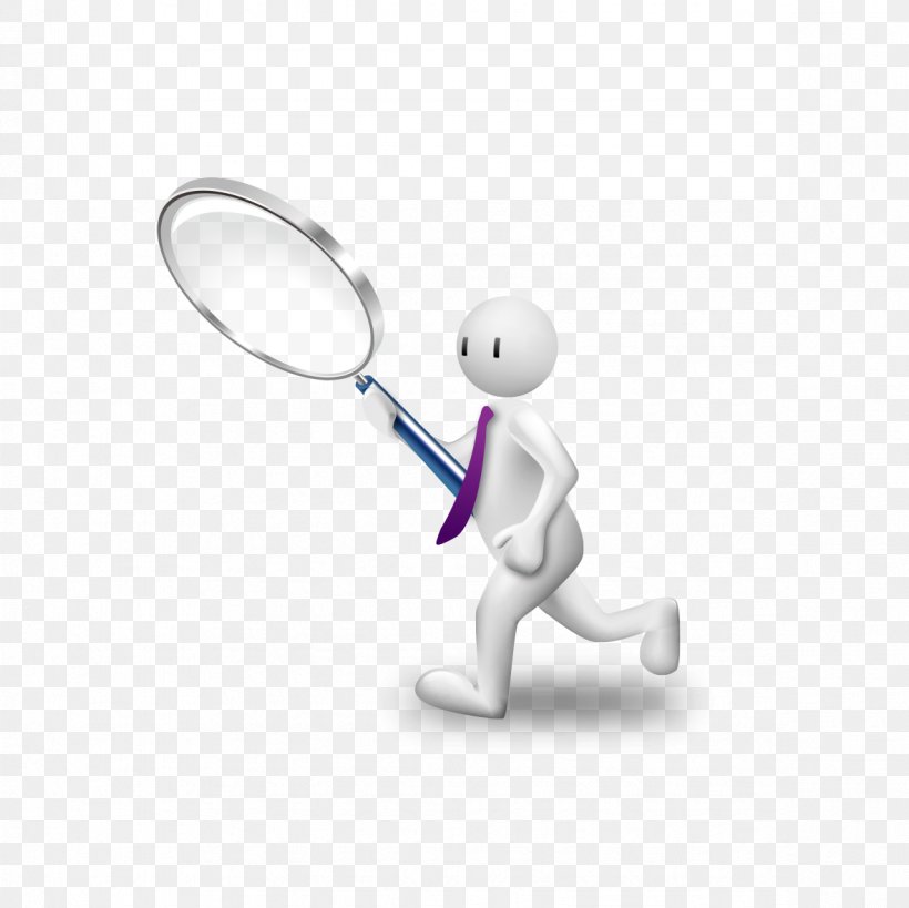 Magnifying Glass Euclidean Vector, PNG, 1181x1181px, Watercolor, Cartoon, Flower, Frame, Heart Download Free