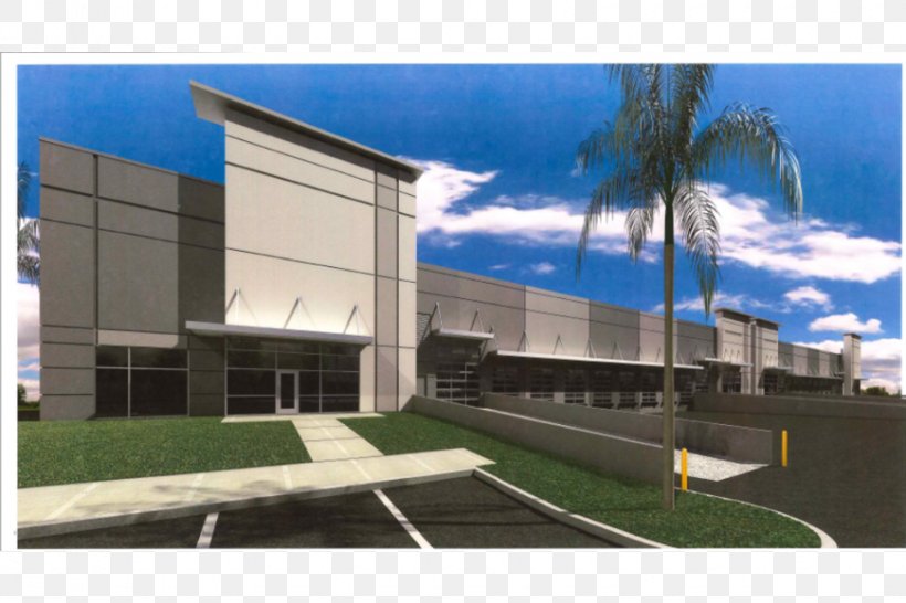 Marketing Ocoee Park Distribution Center Industry, PNG, 870x580px, Marketing, Architecture, Building, Commercial Building, Corporate Headquarters Download Free