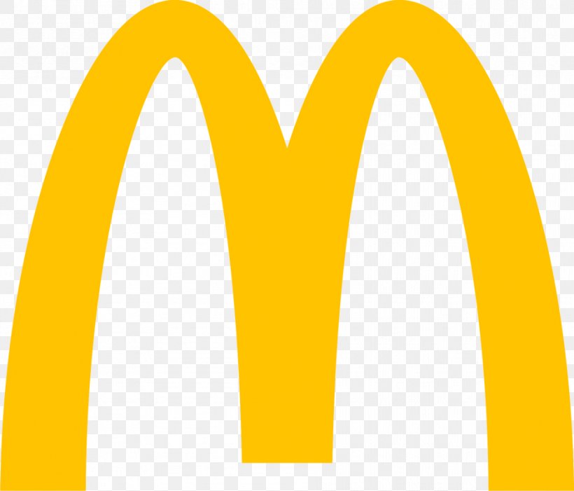 McDonald's #1 Store Museum Clip Art, PNG, 935x800px, Mcchicken, Brand, Logo, Orange, Sticker Download Free