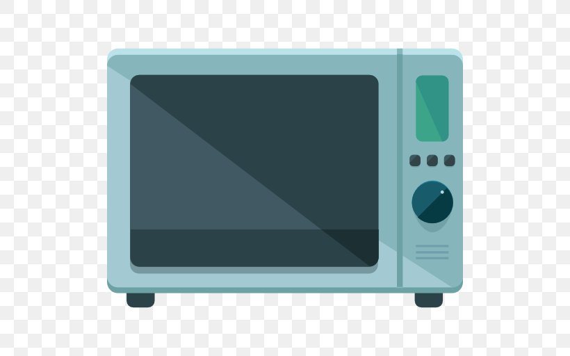 Microwave Oven Icon, PNG, 512x512px, Microwave Ovens, Cooking Ranges, Electronics, Freezers, Home Appliance Download Free
