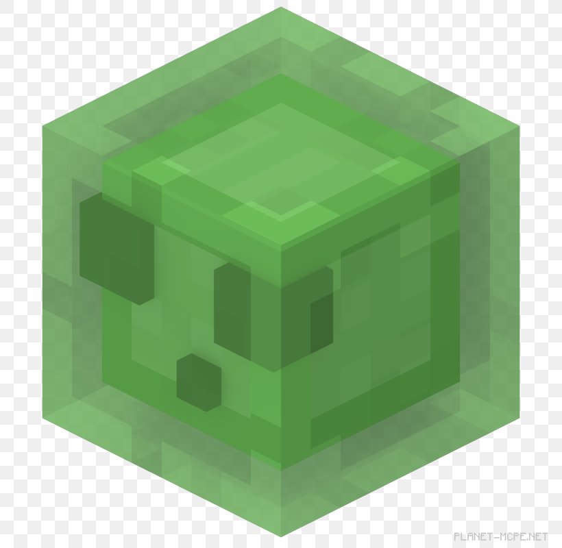 Minecraft: Pocket Edition Mob Mojang Computer Software, PNG, 800x800px, Watercolor, Cartoon, Flower, Frame, Heart Download Free