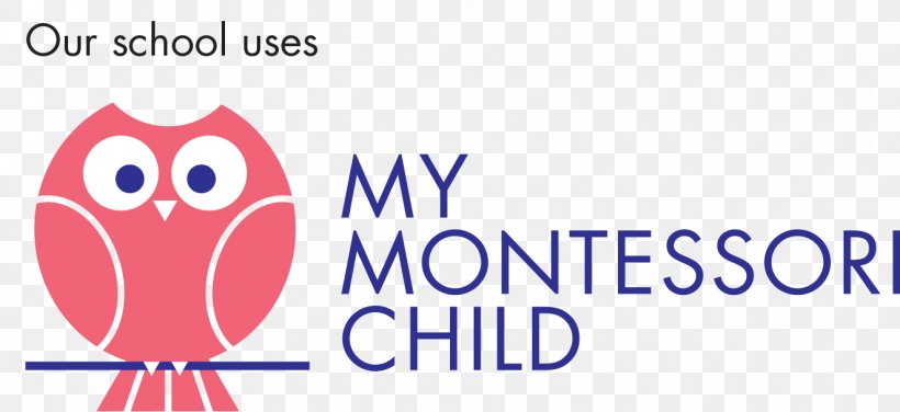 Montessori Education Pre-school Child, PNG, 1324x608px, Montessori Education, American Montessori Society, Area, Beak, Bird Download Free