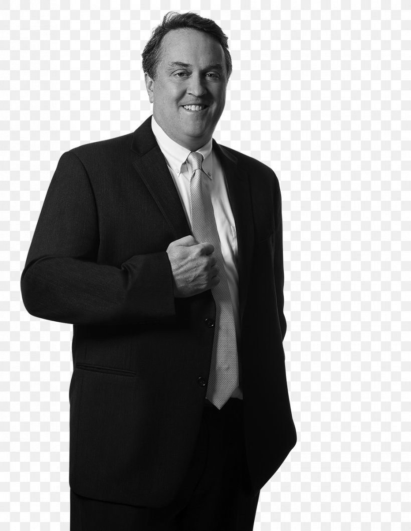 Motivational Speaker Business Talent Manager Public Relations Communication, PNG, 930x1200px, Motivational Speaker, Black And White, Business, Business Executive, Businessperson Download Free
