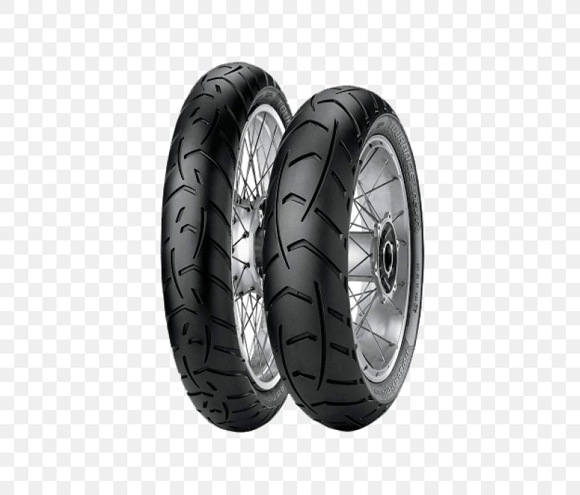 Motorcycle Tires Pirelli Dual-sport Motorcycle, PNG, 525x700px, Motorcycle Tires, Auto Part, Automotive Tire, Automotive Wheel System, Bicycle Download Free