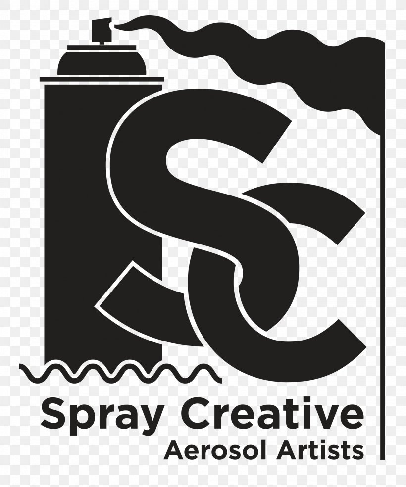 Mural Graffiti Stencil Street Art Aerosol Spray, PNG, 2115x2539px, Mural, Aerosol Spray, Art, Artist, Black Download Free