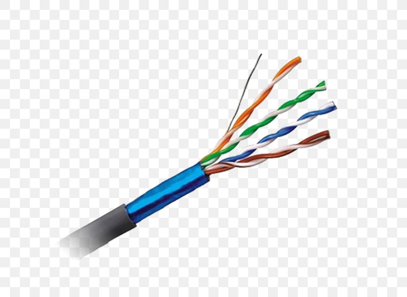 Network Cables Category 5 Cable Twisted Pair Category 6 Cable Electrical Cable, PNG, 600x600px, Network Cables, Cable, Category 5 Cable, Category 6 Cable, Computer Download Free