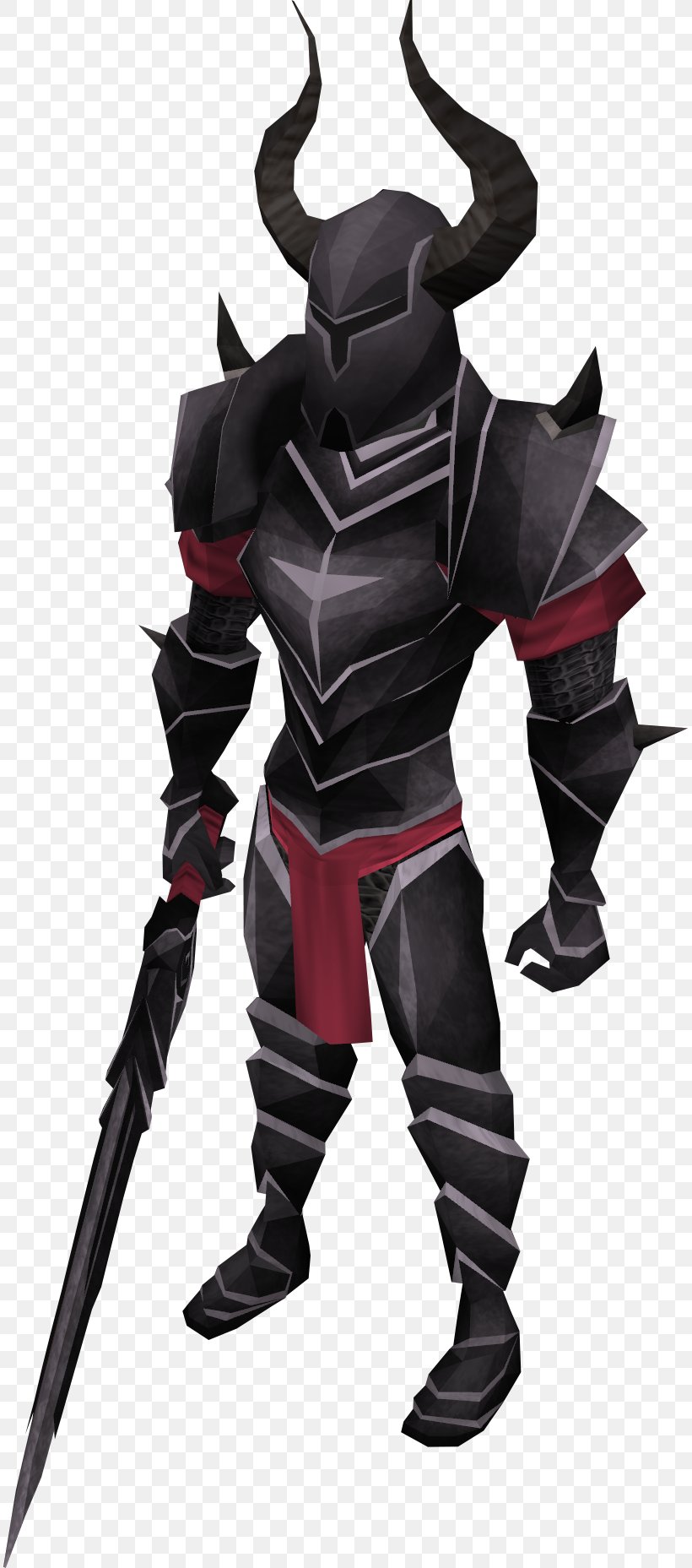 Old School RuneScape Sonic And The Black Knight, PNG, 812x1857px, Runescape, Armour, Black Knight, Character, Chivalry Download Free