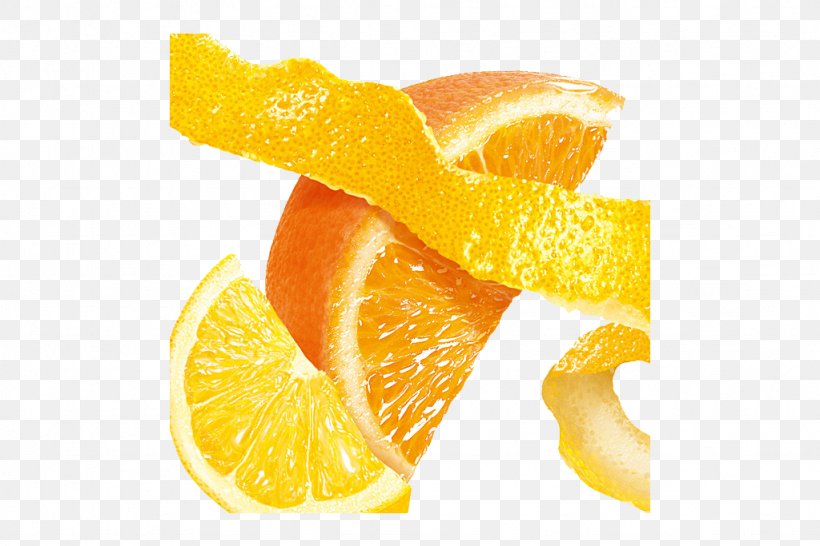 Orange Peel Auglis Citric Acid Crop, PNG, 1024x683px, Orange, Acid, Auglis, Citric Acid, Citrus Download Free