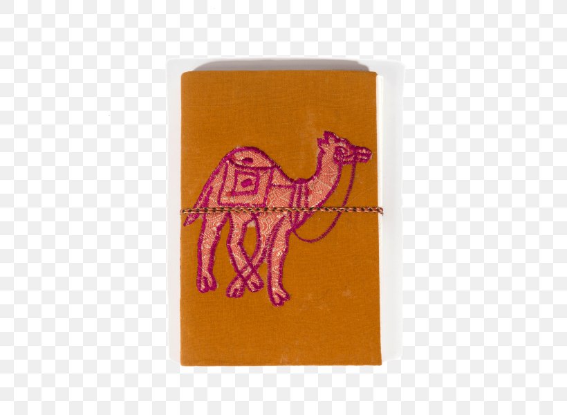 Paper Jewellery Notebook Clothing Accessories Dromedary, PNG, 600x600px, Paper, Camel, Camel Like Mammal, Clothing Accessories, Dromedary Download Free
