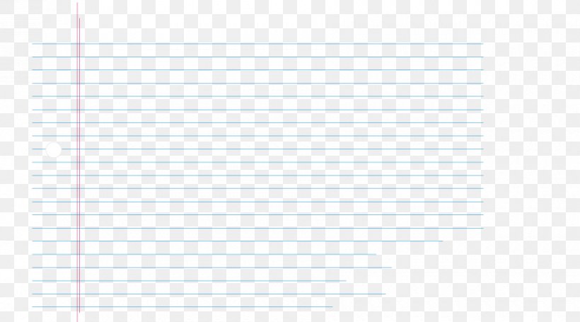 Paper Line Angle, PNG, 900x500px, Paper, Area, Rectangle, Sky, Sky Plc Download Free