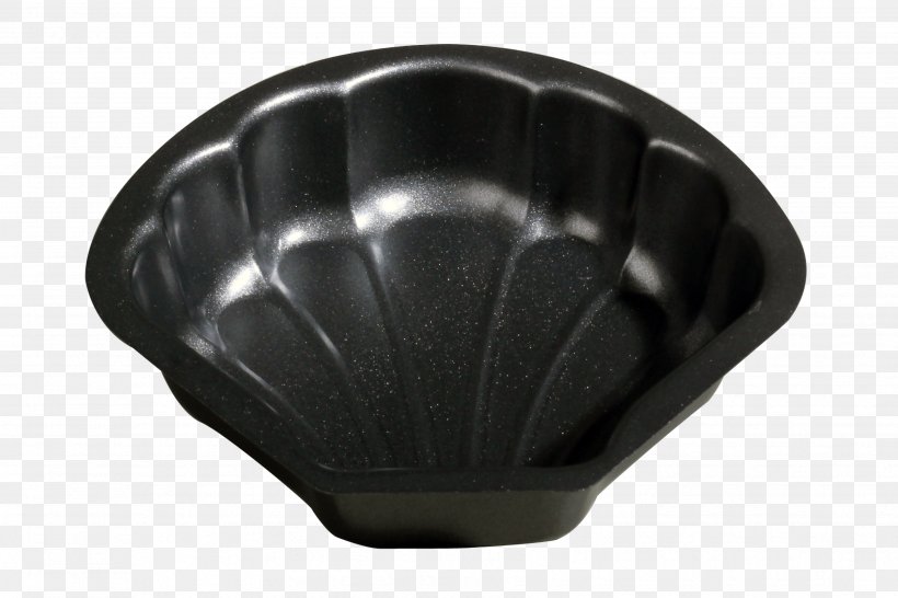 Plastic Bowl, PNG, 3456x2304px, Plastic, Bowl, Tableware Download Free