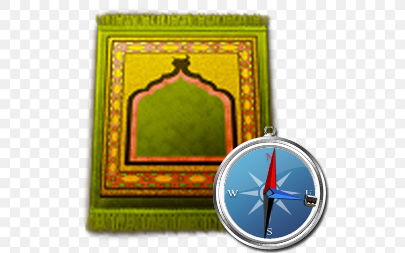 Prayer Rug Mosque, PNG, 512x512px, Prayer Rug, Adhan, Android, Grass, Islam Download Free
