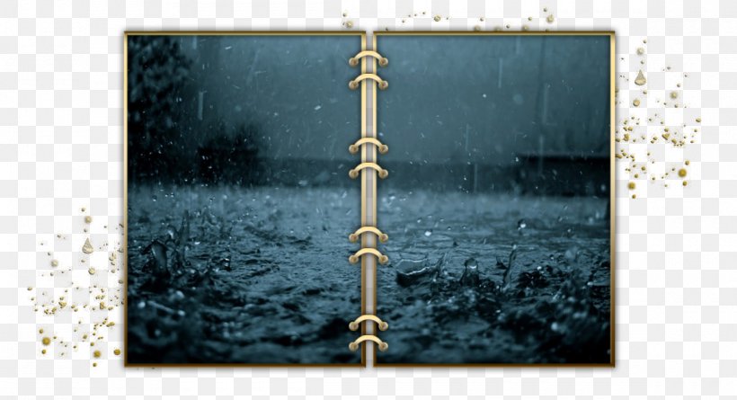 Rain Sri Lanka Galway Weather Drop, PNG, 1160x630px, Rain, Climate, Cloud, Cross, Crucifix Download Free