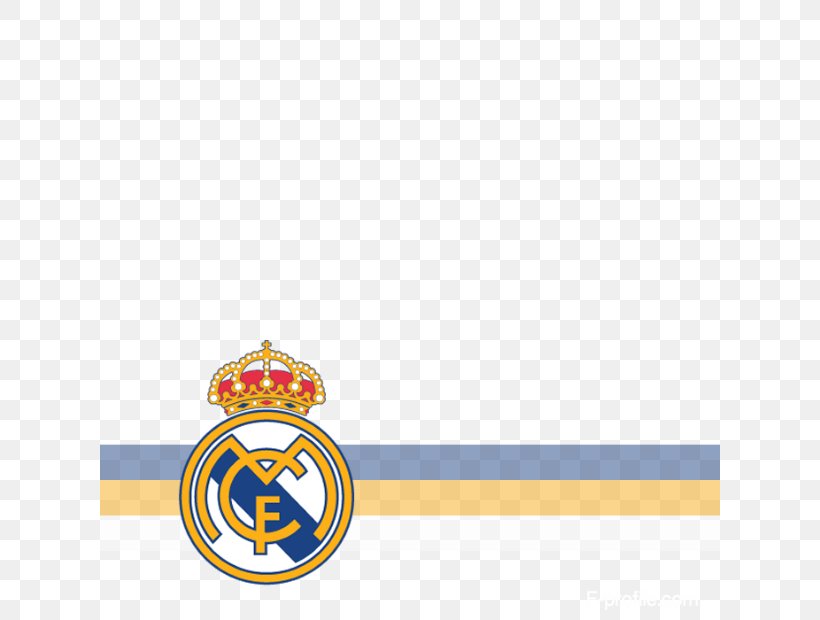 Real Madrid C.F. Dream League Soccer Liverpool F.C. 2017–18 UEFA Champions League Real Madrid Baloncesto, PNG, 620x620px, Real Madrid Cf, Area, Body Jewelry, Brand, Dream League Soccer Download Free