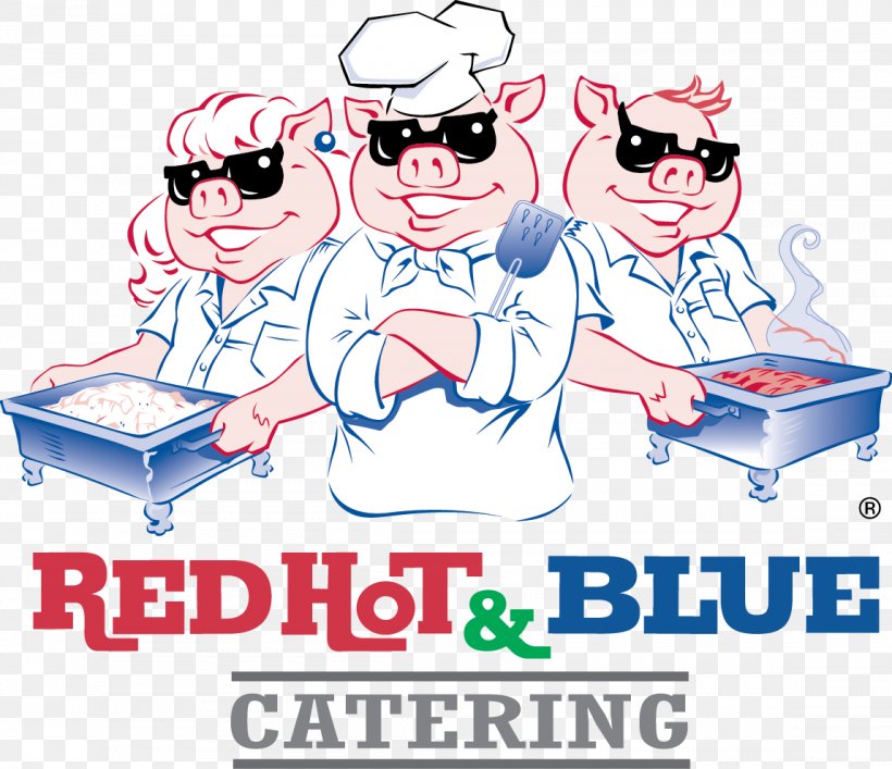 Red Hot & Blue Fairfax Barbecue Restaurant Red Hot & Blue Williamsburg, PNG, 1148x991px, Red Hot Blue, Area, Artwork, Barbecue, Barbecue Restaurant Download Free