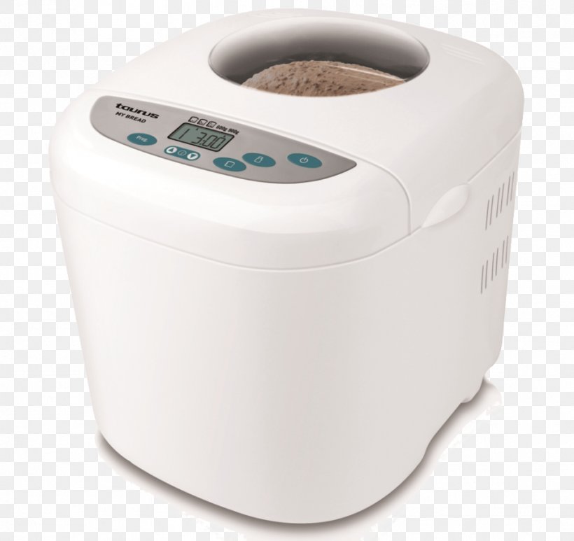Rice Cookers Bread Machine Home Appliance, PNG, 954x900px, Rice Cookers, Bread, Bread Machine, Carrefour, Clatronic Download Free