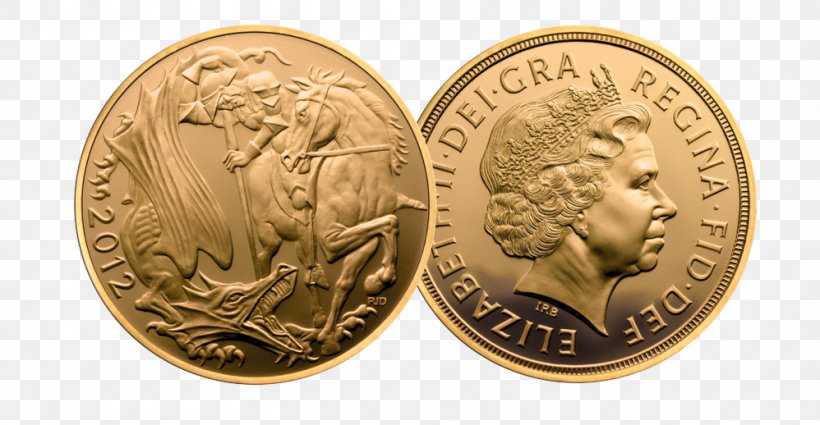Royal Mint Sovereign Gold Coin, PNG, 998x518px, Royal Mint, Bronze Medal, Bullion, Bullion Coin, Coin Download Free